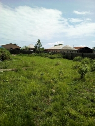 Half Plot Of Land 40 By 120 1 Plot of Land for Sale Ikorodu Lagos Vetra  Property