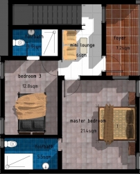 Image 1 Title