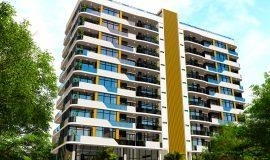 Vantage Bourdillion: 3 Bedroom Luxury Flat At Ikoyi 3 bedroom Shared Apartment for Sale Ikoyi Lagos Vetra  Property