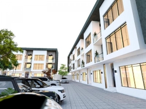 Image 1 Title