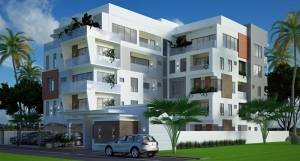 3 Bedroom Flat At Gbagada 3 bedroom Shared Apartment for Sale Gbagada Lagos Vetra  Property