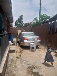 Image 1 Title
