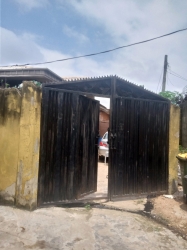 Image 1 Title