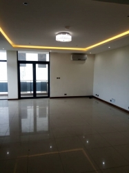 Service 4 Bedroom Apartment 4 bedroom Flat for Sale Ikoyi Lagos Vetra  Property