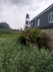 648sqm Bareland For Sale At Ogudu 648 Meter Square of Land for Sale Ogudu Lagos Vetra  Property