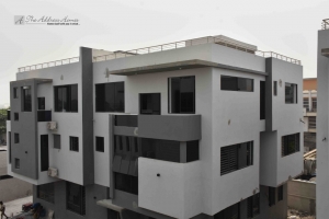 Image 1 Title