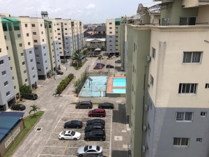 Image 1 Title