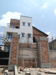 5 Bedrooms Detached Duplex 5 bedroom Detached Duplex for Sale Kosofe Ikosi Lagos Vetra  Property
