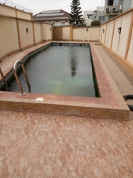 Brand New 5 Bedrooms Terrace Duplex 5 bedroom Terraced Duplex for Rent Kosofe Ikosi Lagos Vetra  Property