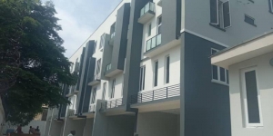 Image 1 Title