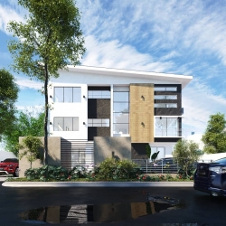 5 Bedrooms Detached Duplex 5 bedroom Detached Duplex for Sale Ikoyi Lagos Vetra  Property
