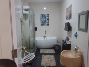 4 Bedrooms Semi Detached Duplex 4 bedroom Semi-Detached Duplex for Sale Ikoyi Lagos Vetra  Property