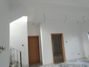 Image 1 Title