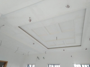 Image 1 Title
