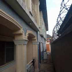Image 1 Title
