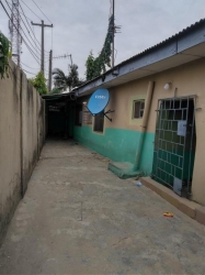 Image 1 Title
