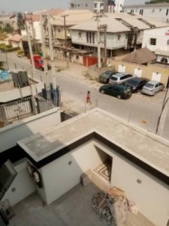 Image 1 Title