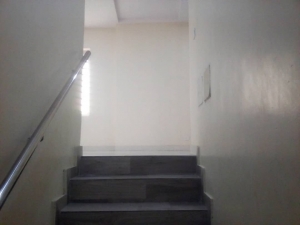 Image 1 Title