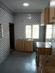 Mini Flat For Rent Mini Flat for Rent Lekki Lagos Vetra  Property