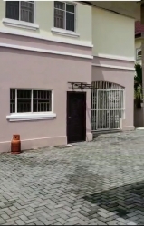 Image 1 Title