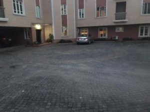 Image 1 Title