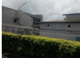 Image 1 Title