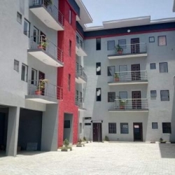 Image 1 Title