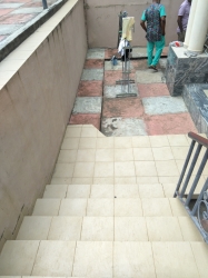 Image 1 Title
