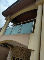 Image 1 Title