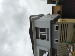 Image 1 Title