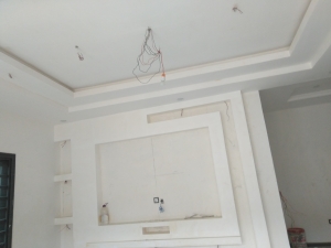 Image 1 Title
