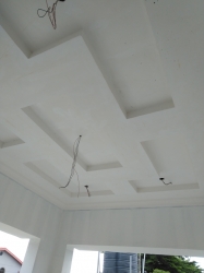 Image 1 Title