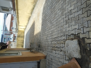 Image 1 Title