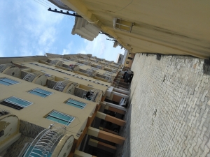 Image 1 Title