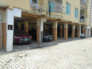 Image 1 Title
