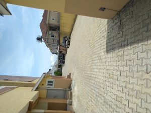 Image 1 Title
