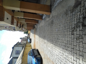 Image 1 Title