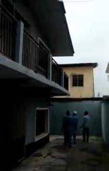 Image 1 Title