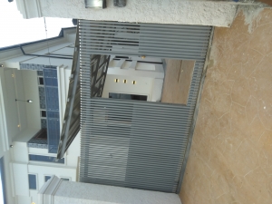 Image 1 Title
