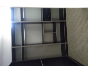 Image 1 Title
