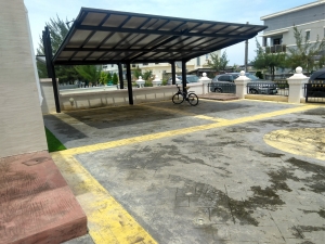 Image 1 Title