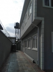 Image 1 Title