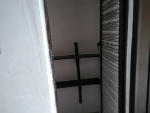 Image 1 Title