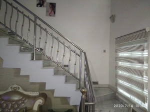 Image 1 Title