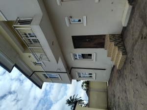 Image 1 Title
