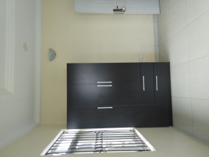 Image 1 Title