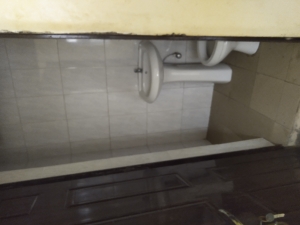 Image 1 Title