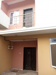 4 Bedrooms Detached Duplex 4 bedroom Semi-Detached Duplex for Sale Kosofe Ikosi Lagos Vetra  Property