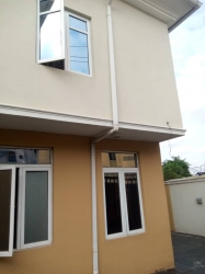 Image 1 Title