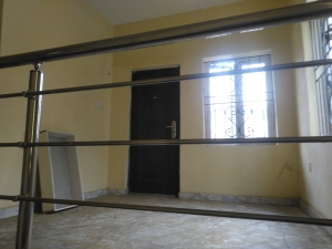 Image 1 Title